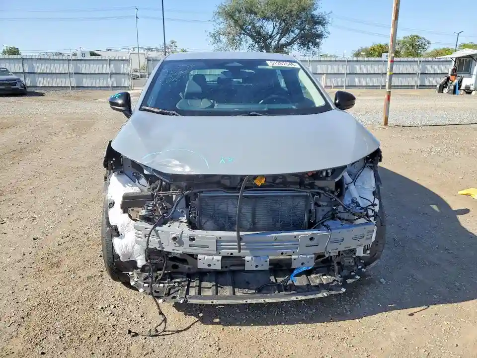 JN1AF0BAXRM431625 2024 NISSAN ALL OTHER-4