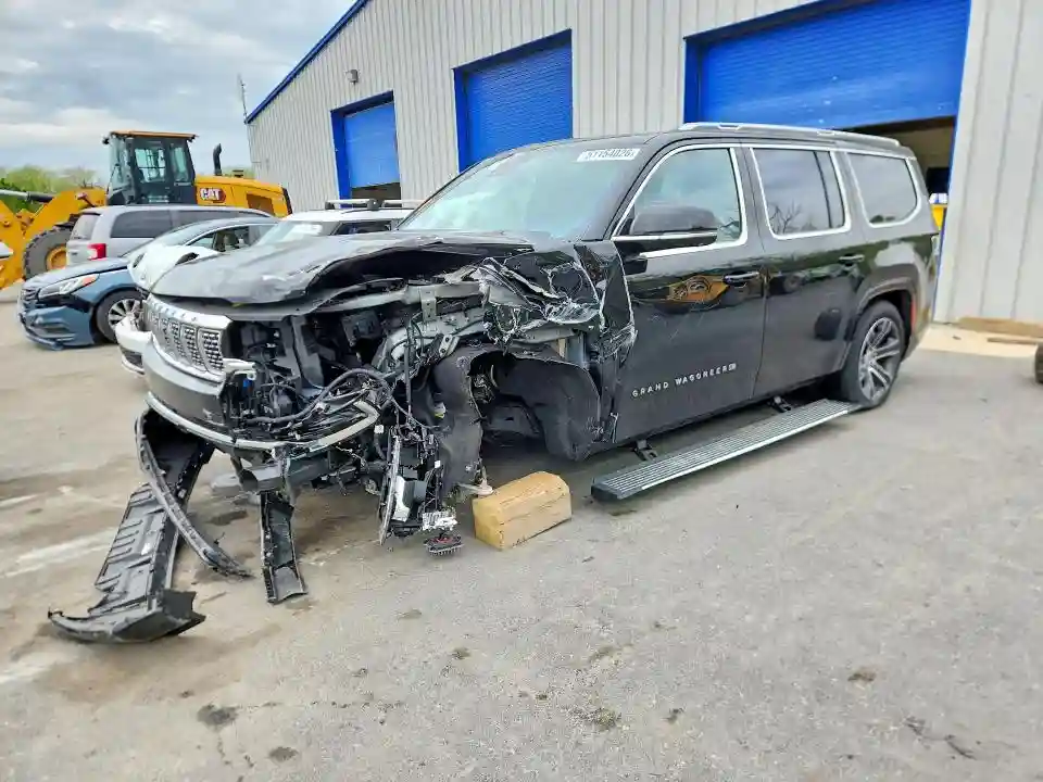 1C4SJVEJ3PS550280 2023 JEEP GRAND WAGO-0