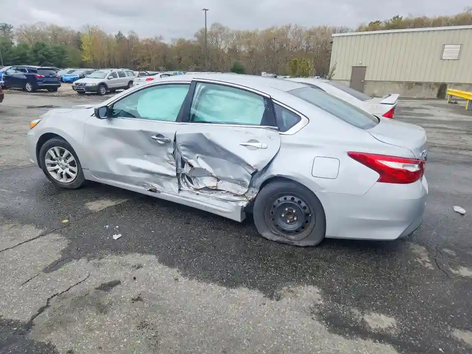 1N4AL3AP5HN348955 2017 NISSAN ALTIMA-1