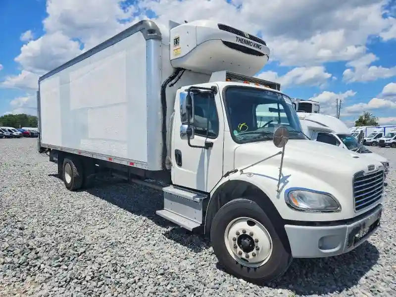 3ALACXFB2LDMD2548 2020 FREIGHTLINER ALL OTHER-0