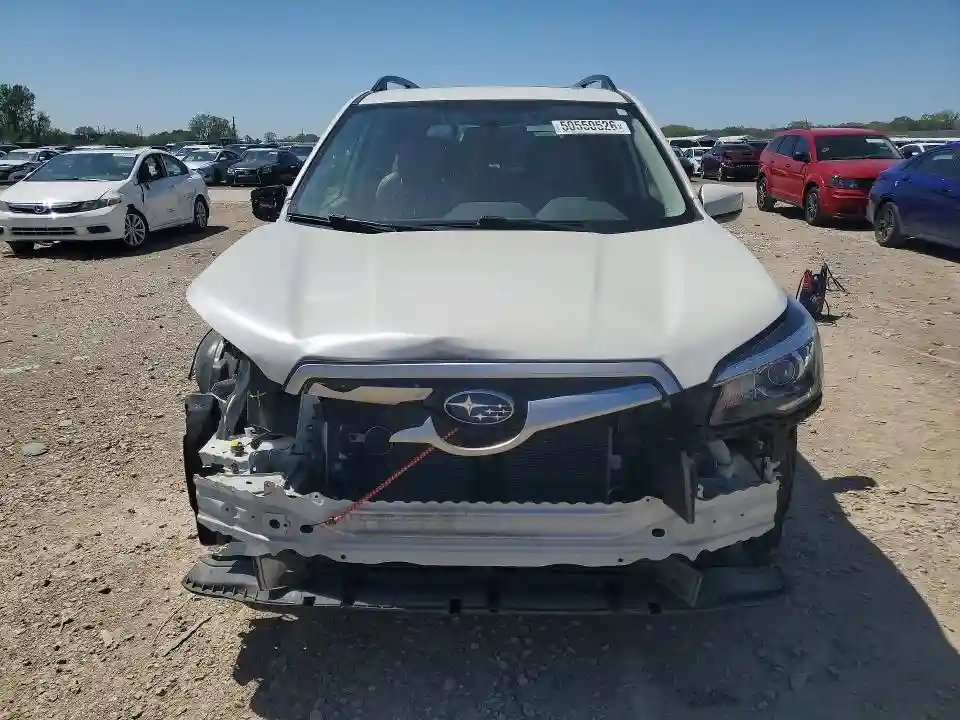 JF2SKAJC9LH523378 2020 SUBARU FORESTER-4