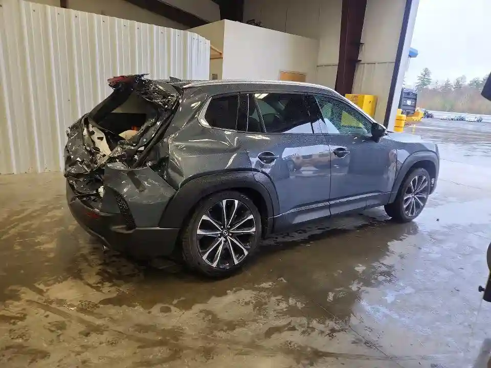 7MMVABEMXRN172787 2024 MAZDA CX-50-2