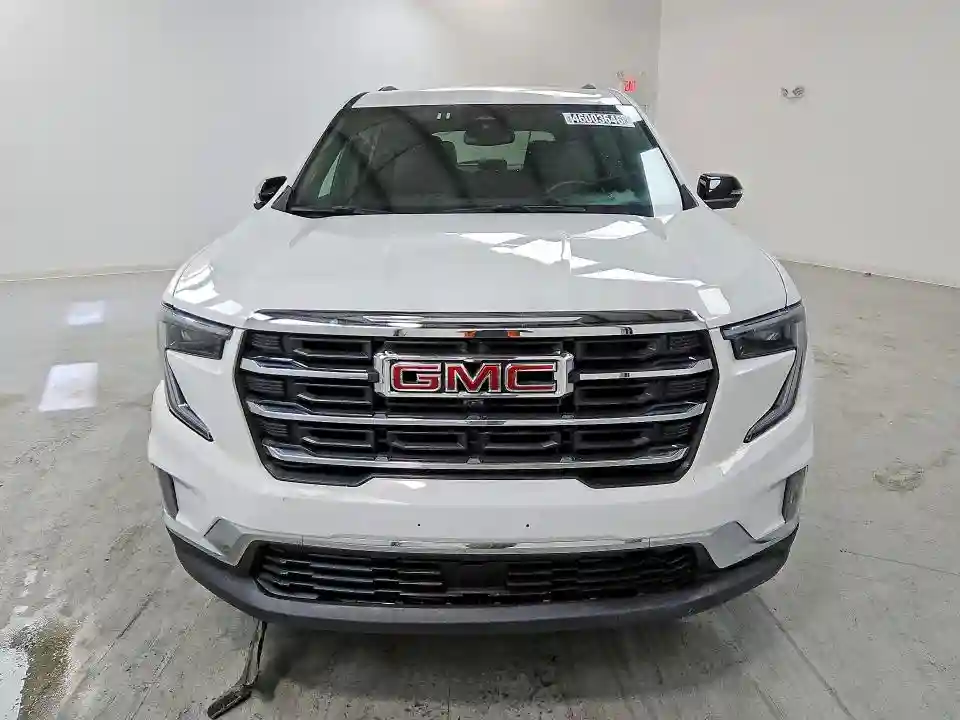 1GKENNKS2RJ200070 2024 GMC ACADIA-4