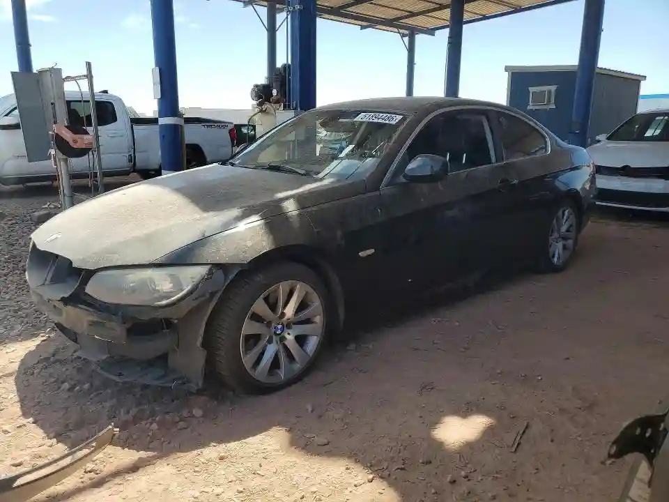 WBAKE3C57BE441470 2011 BMW 3 SERIES-0