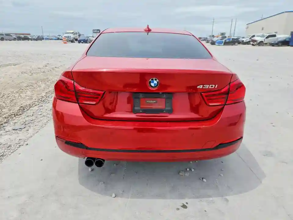 WBA4W3C54JAC97651 2018 BMW 4 SERIES-5