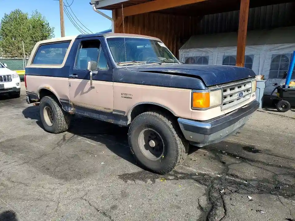1FMEU15N3JLA36071 1988 FORD BRONCO-3