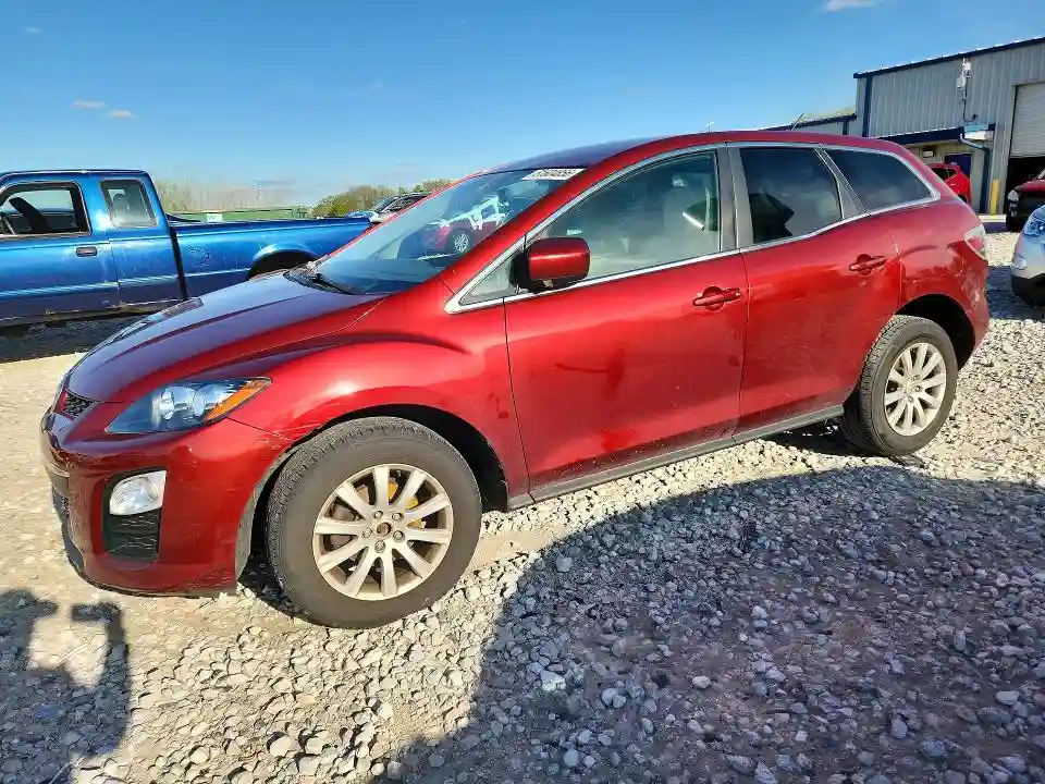 JM3ER2BM2C0415789 2012 MAZDA CX-7-0