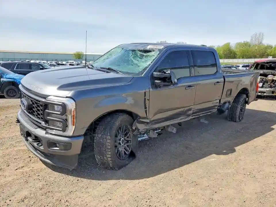 1FT8W2BT3REE68941 2024 FORD F250 CREW-0