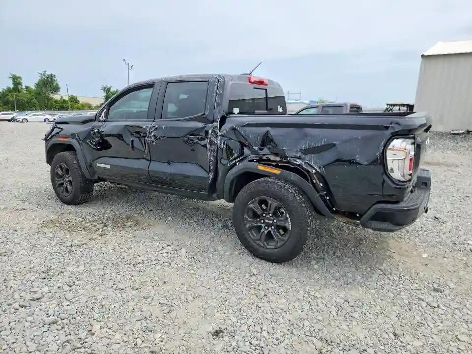 1GTP5BEK2R1320921 2024 GMC CANYON-1