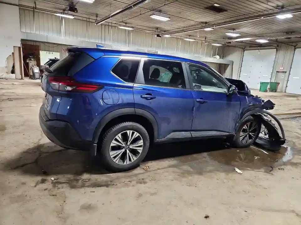 JN8BT3BB8PW466979 2023 NISSAN ROGUE-2