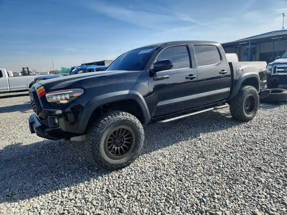 3TMCZ5AN1HM100479 2017 TOYOTA TACOMA-0