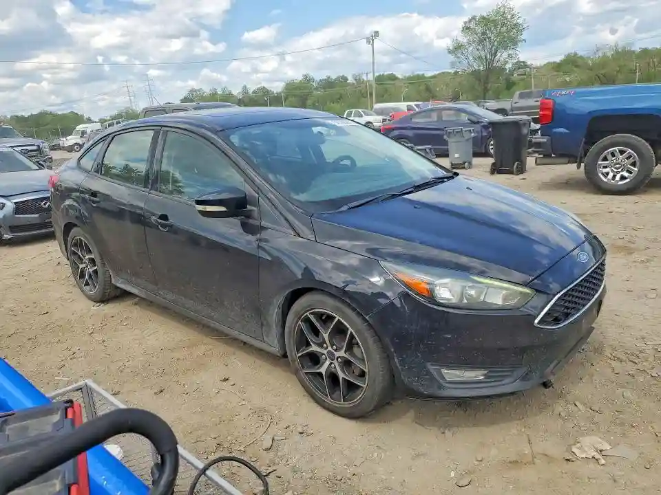 1FADP3H23HL256797 2017 FORD FOCUS-3