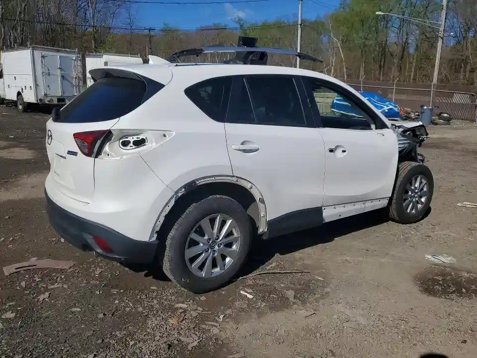 JM3KE4CY3G0667617 2016 MAZDA CX-5-2
