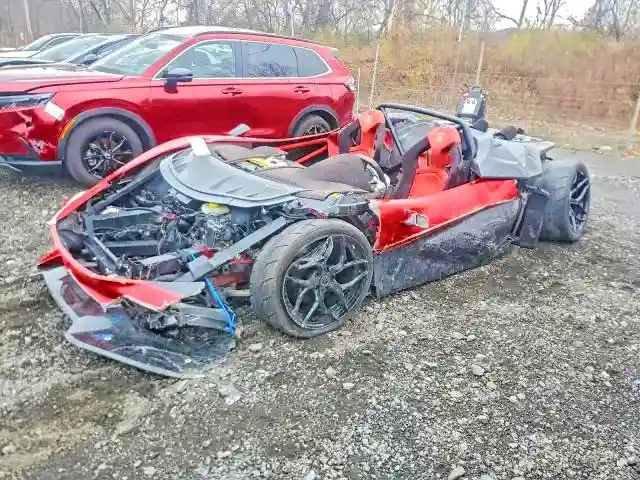 ZHWGU7AJ5CLA11916 2012 LAMBORGHINI ALL OTHER-0