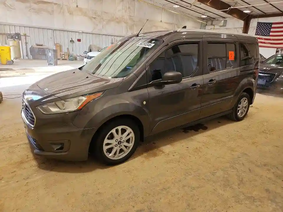 NM0GE9F2XL1441370 2020 FORD TRANSIT-0