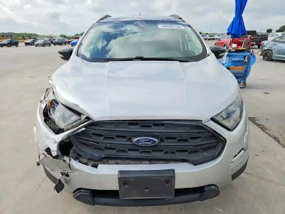 MAJ6S3JL5MC412729 2021 FORD ECOSPORT-4