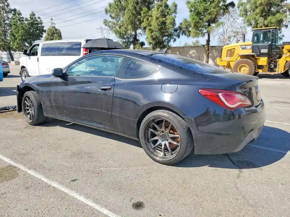 KMHHU6KJ9GU134097 2016 HYUNDAI GENESIS-1