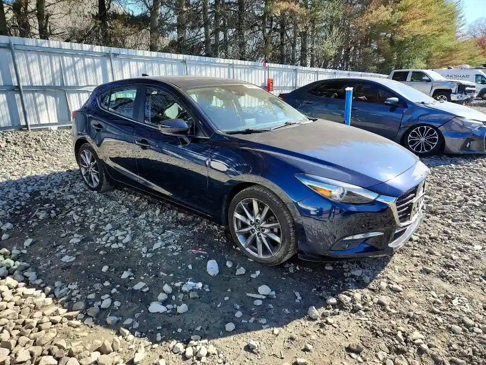 3MZBN1M38JM270108 2018 MAZDA 3-3