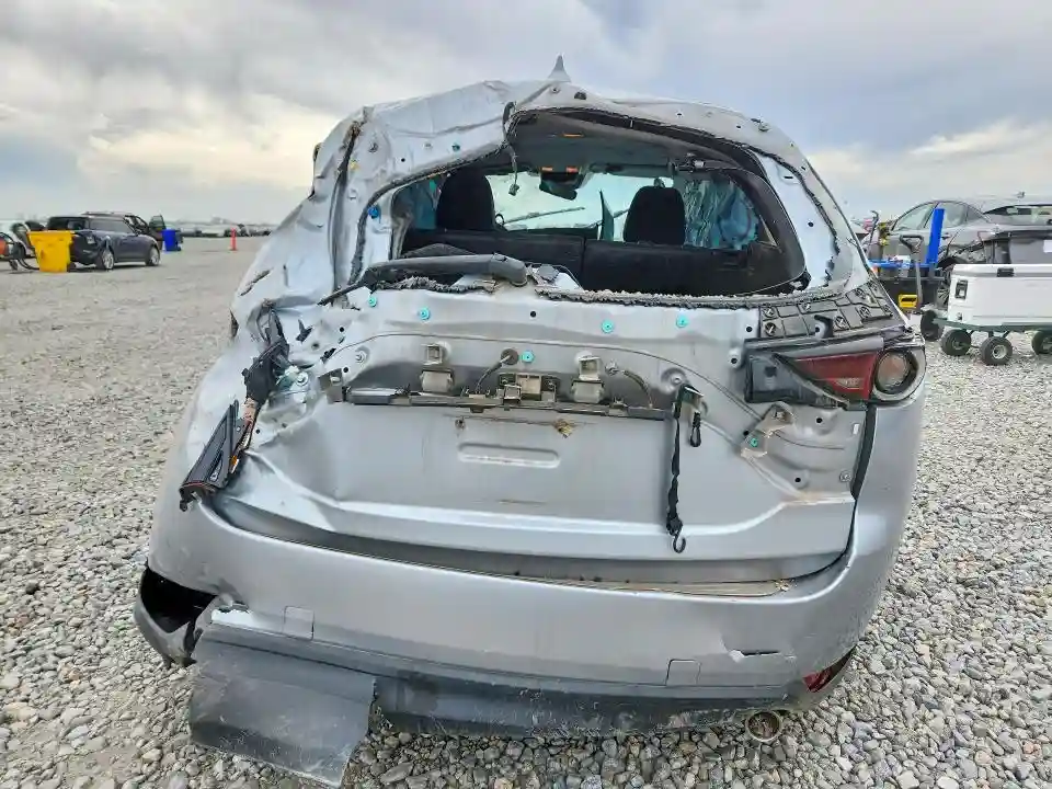 JM3KFBCM0J0412641 2018 MAZDA CX-5-5