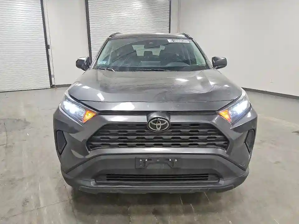 2T3F1RFV8KC039868 2019 TOYOTA RAV4-4