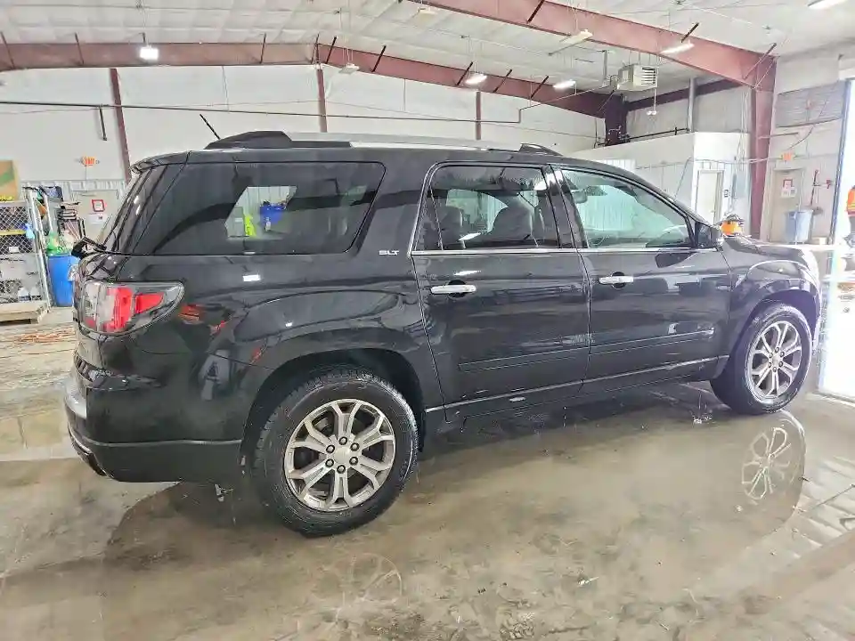 1GKKRRKD6FJ145277 2015 GMC ACADIA-2