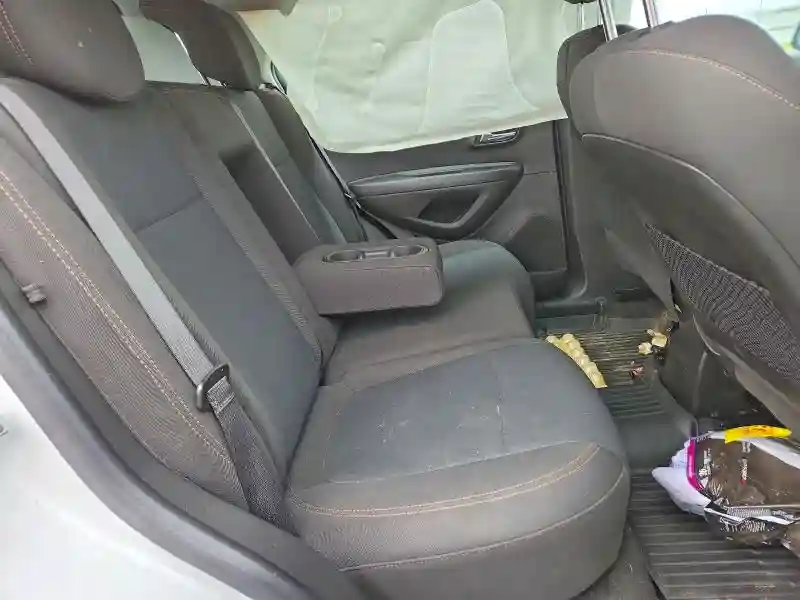 KL7CJNSB5LB066006 2020 CHEVROLET TRAX-5
