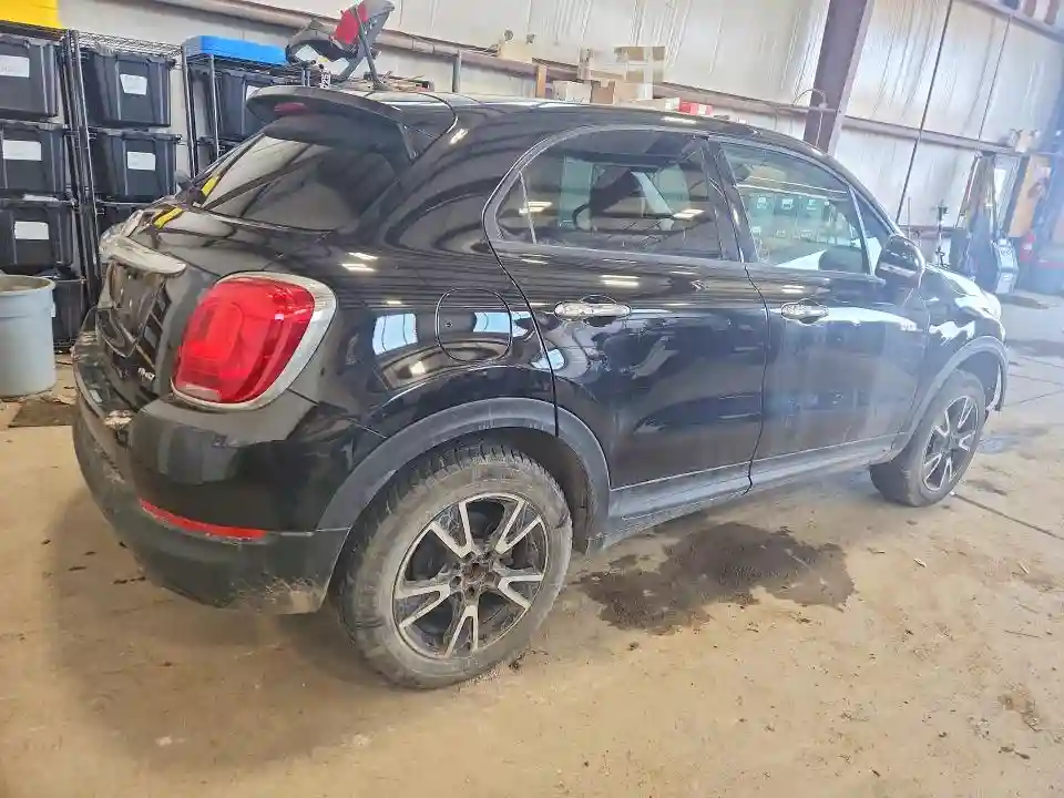 ZFBCFYBT1GP417956 2016 FIAT 500-2