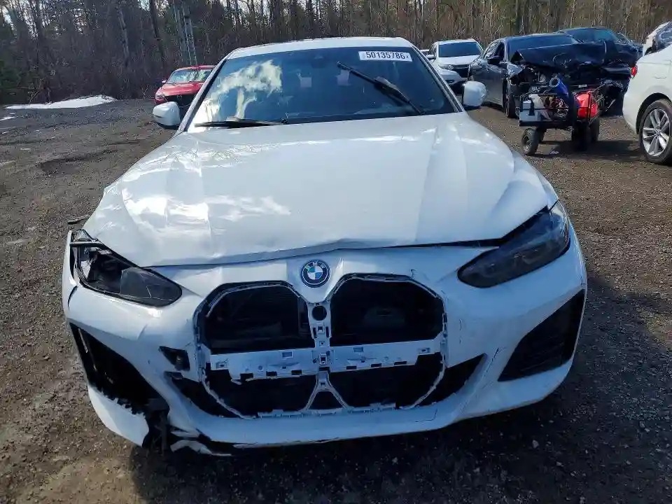WBY73AW09PFN63234 2023 BMW ALL OTHER-4