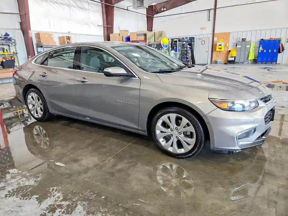 1G1ZH5SX5HF178317 2017 CHEVROLET MALIBU-3