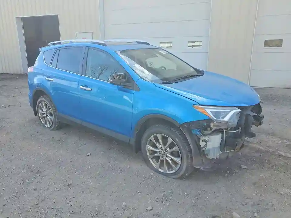 JTMDFREV7GD175602 2016 TOYOTA RAV4-3