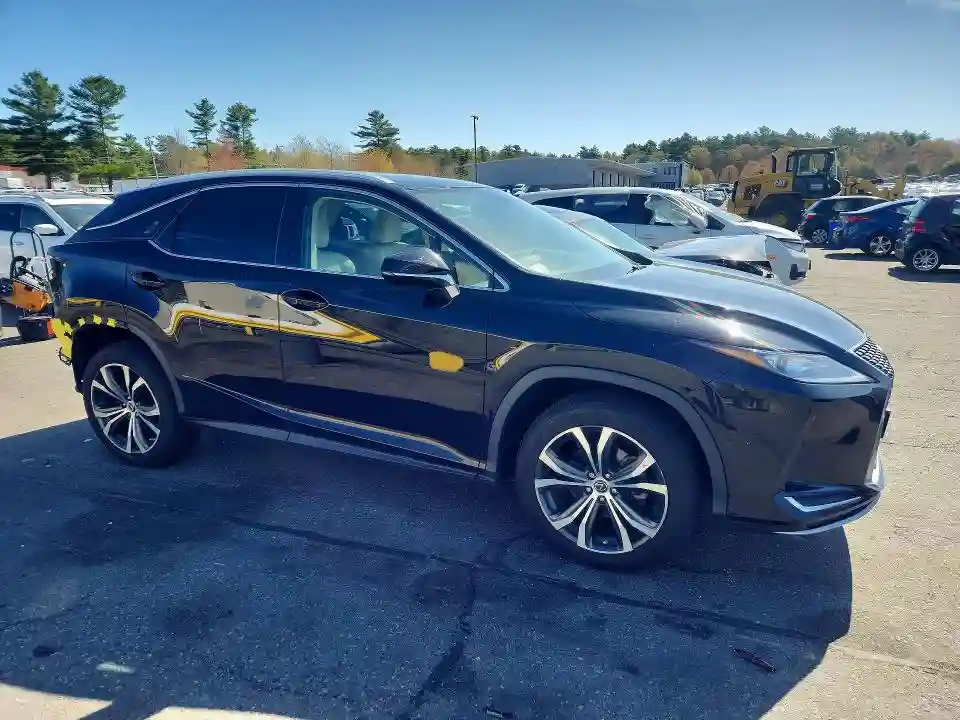 2T2HZMDA1LC248430 2020 LEXUS RX350-3