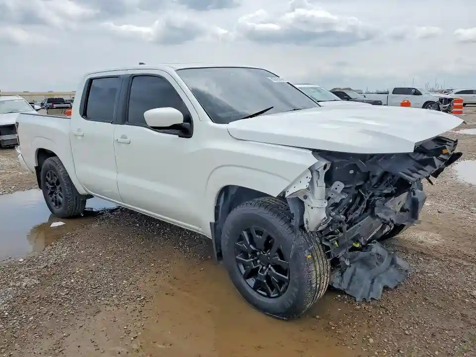 1N6ED1EJ8NN685762 2022 NISSAN FRONTIER-3