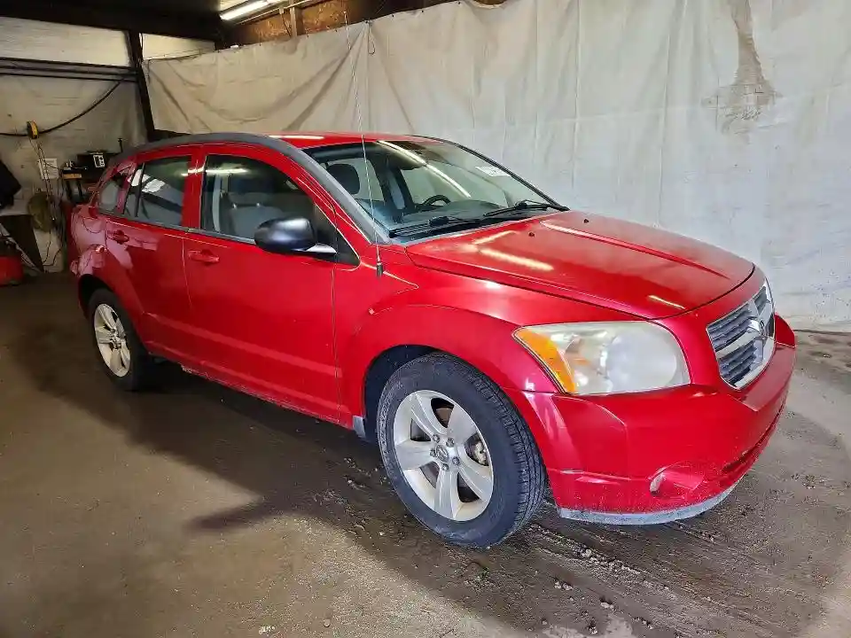 1C3CDWDA4CD531730 2012 DODGE CALIBER-3