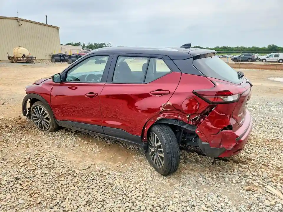 3N1CP5CV8RL560459 2024 NISSAN KICKS-1