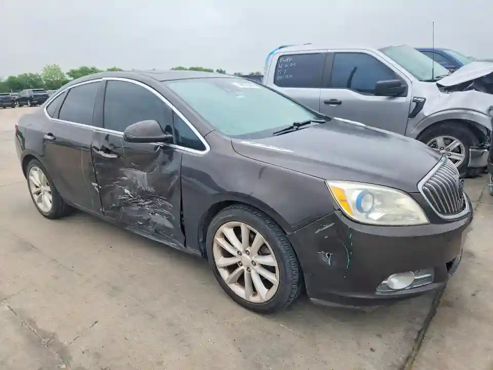1G4PR5SK0E4115824 2014 BUICK VERANO-3