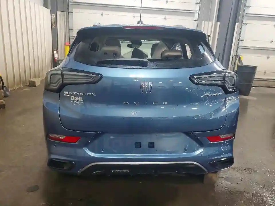 KL4AMGSL1RB213401 2024 BUICK ENCORE-5