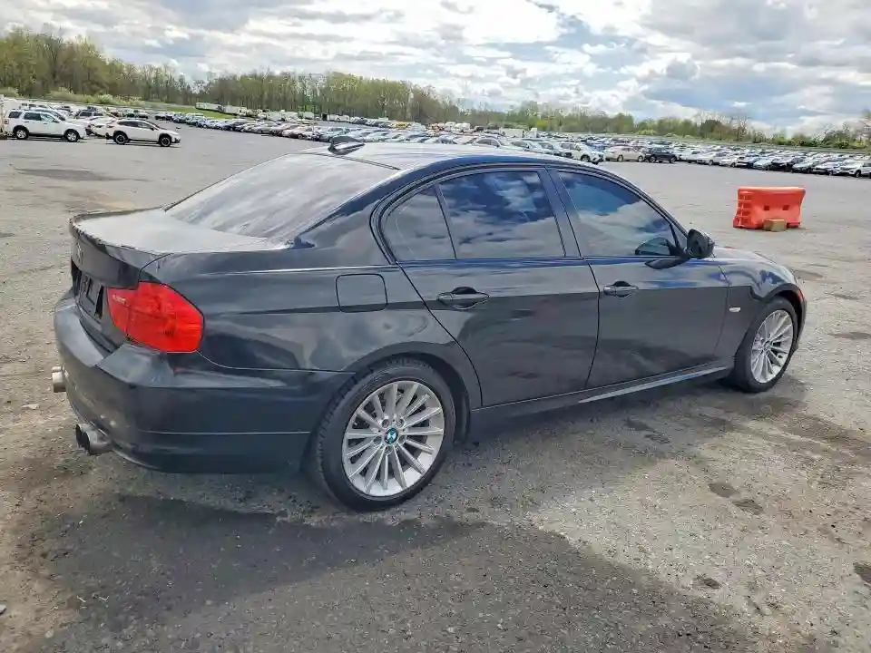 WBAPL5C53BA920371 2011 BMW 3 SERIES-2