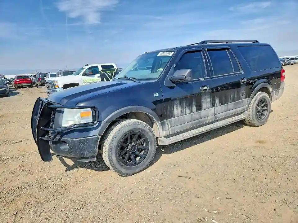 1FMJK1J50EEF27900 2014 FORD EXPEDITION-0