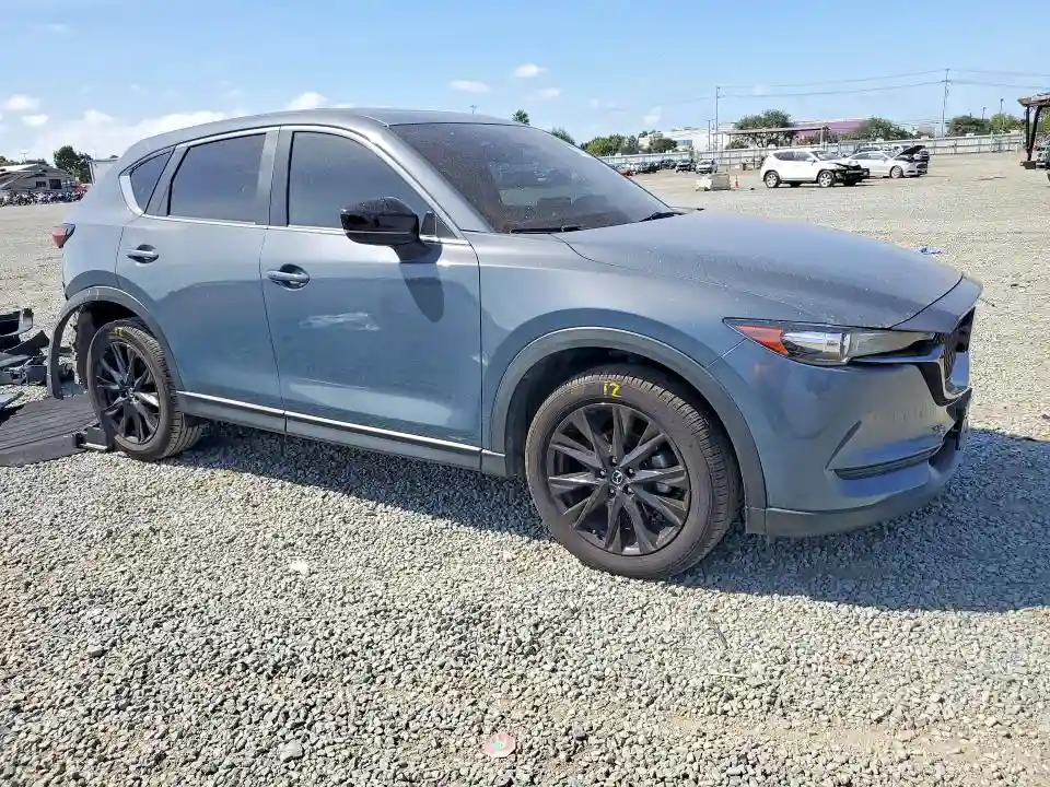 JM3KFBCM1M0501039 2021 MAZDA CX-5-3
