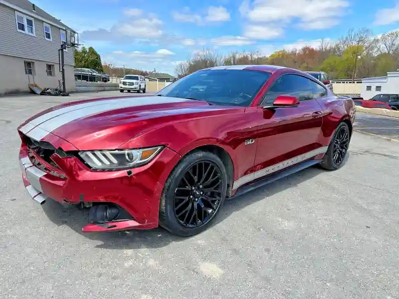 1FA6P8CF5F5410007 2015 FORD MUSTANG-0