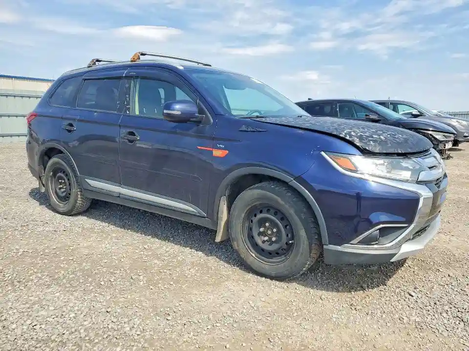 JA4JZ3AX9GZ610647 2016 MITSUBISHI OUTLANDER-3