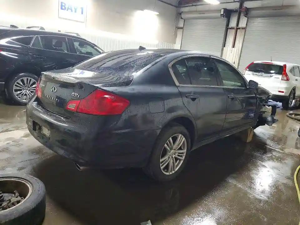 JN1CV6AR0AM451926 2010 INFINITI G37-2
