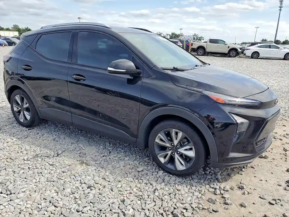 1G1FY6S01N4118778 2022 CHEVROLET BOLT-3