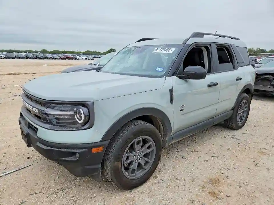 3FMCR9B61RRE68434 2024 FORD BRONCO-0