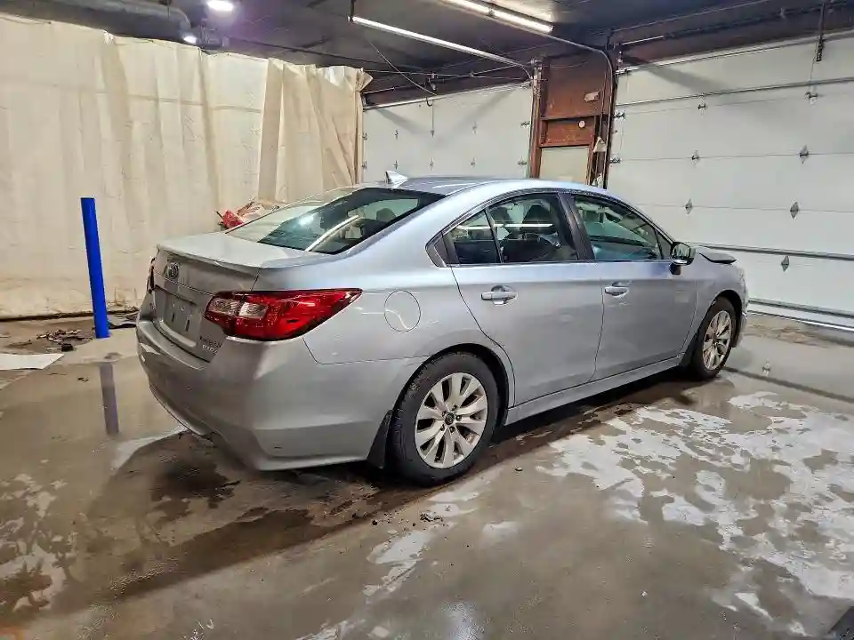 4S3BNAC60G3024629 2016 SUBARU LEGACY-2