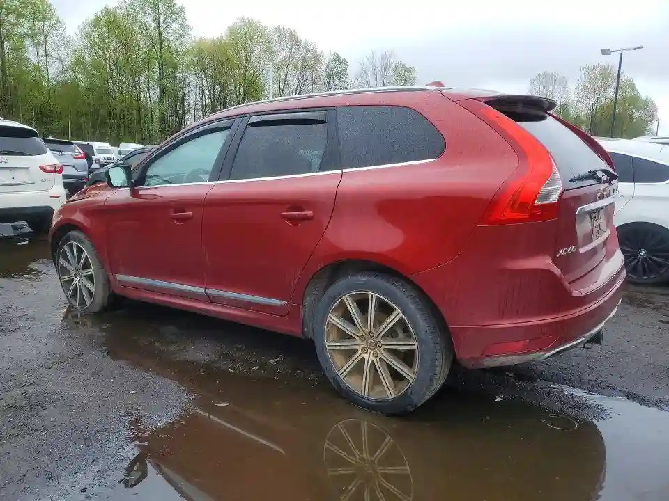 YV449MRU5H2009083 2017 VOLVO XC60-1