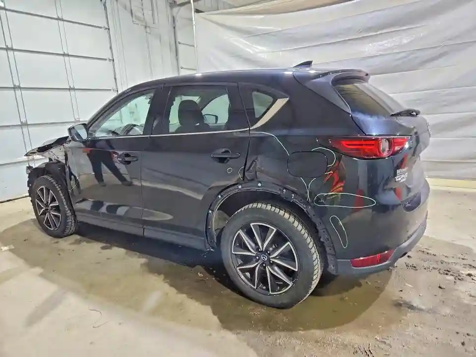JM3KFBDM6J0443634 2018 MAZDA CX-5-1