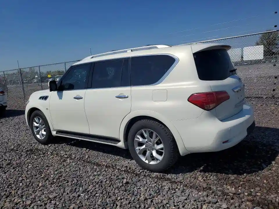 JN8AZ2NF2E9553355 2014 INFINITI QX80-1