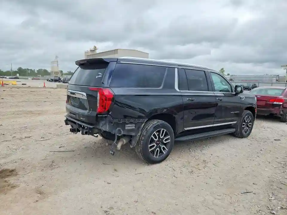 1GKS2GKD2RR325693 2024 GMC YUKON-2