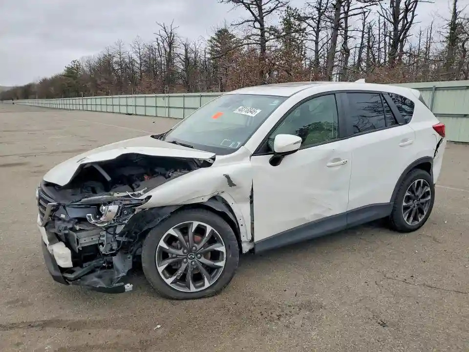 JM3KE4DY0G0717212 2016 MAZDA CX-5-0